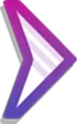 arrow