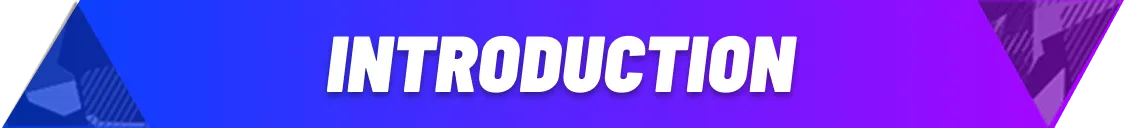 ゲーム紹介 Introduction