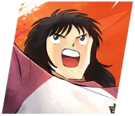 若島津 健