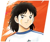 井沢 守