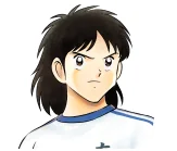 井沢 守