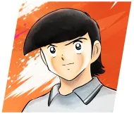 岸田 猛