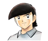 岸田 猛