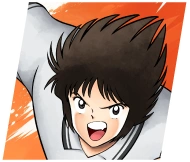 新田 瞬