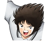 新田 瞬