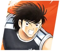 日向 小次郎