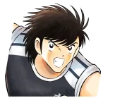 日向 小次郎