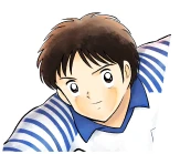 岬 太郎