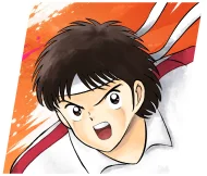 松山 光