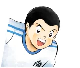 石崎 了