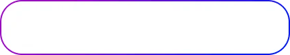 Intro Button
