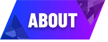 ABOUT