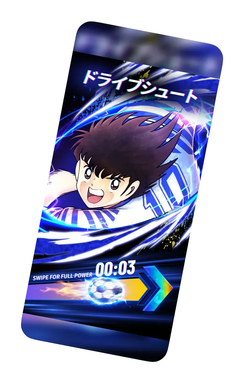 Slide Preview 1