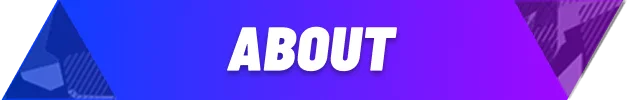 ABOUT