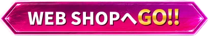 WEB SHOP GO!!